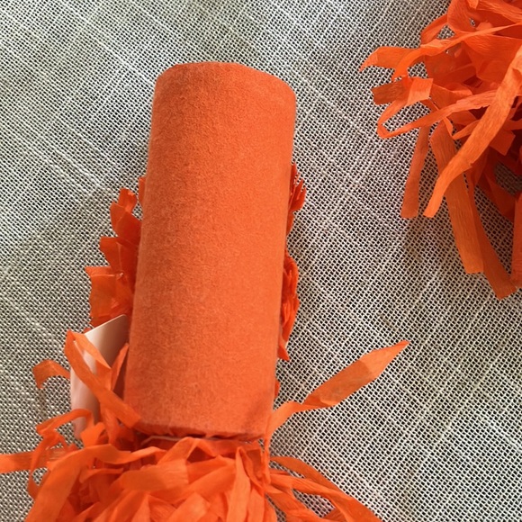 Vintage Halloween Candy Containers - Picture 10 of 10